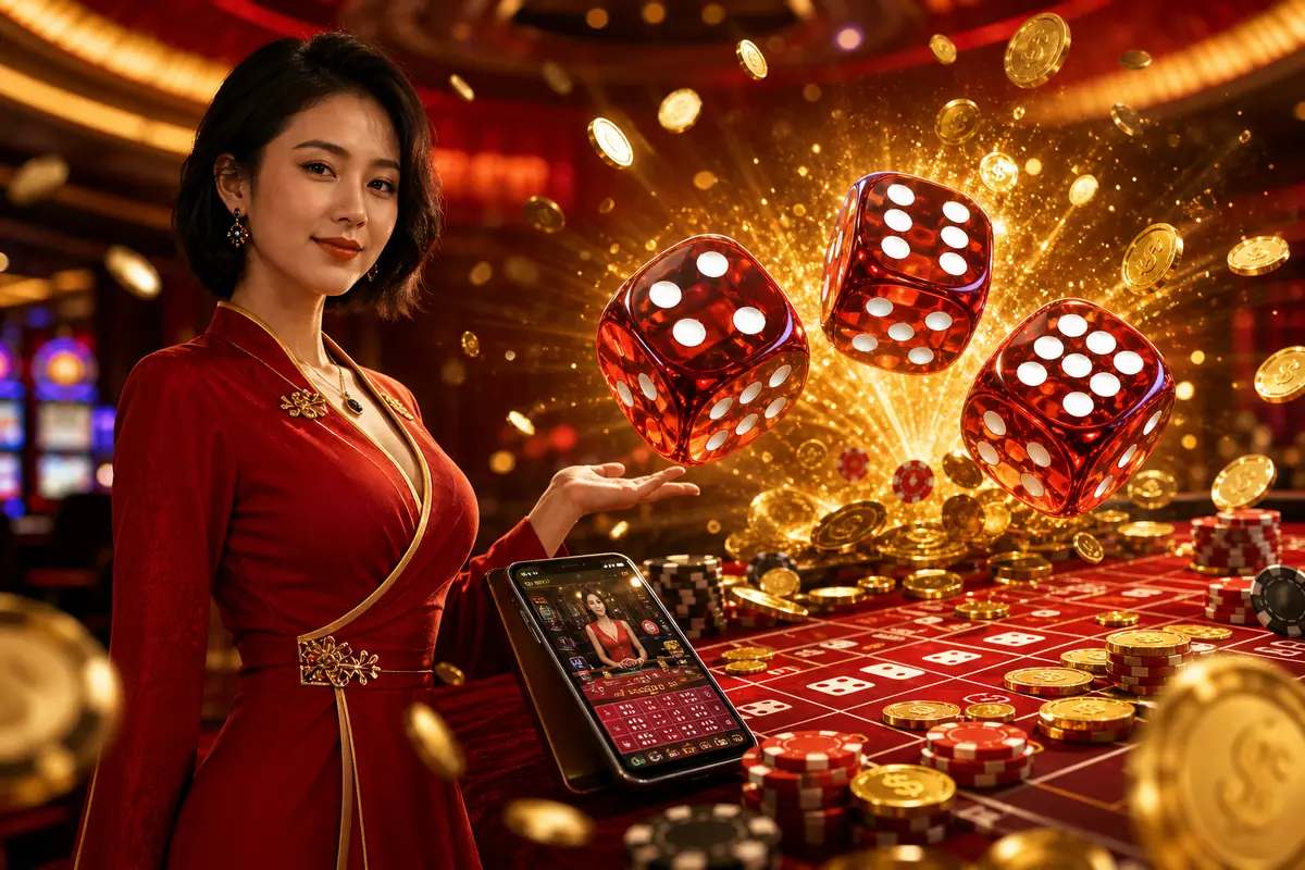 bgt999 পেমেন্ট পদ্ধতি বিকাশ নগদ